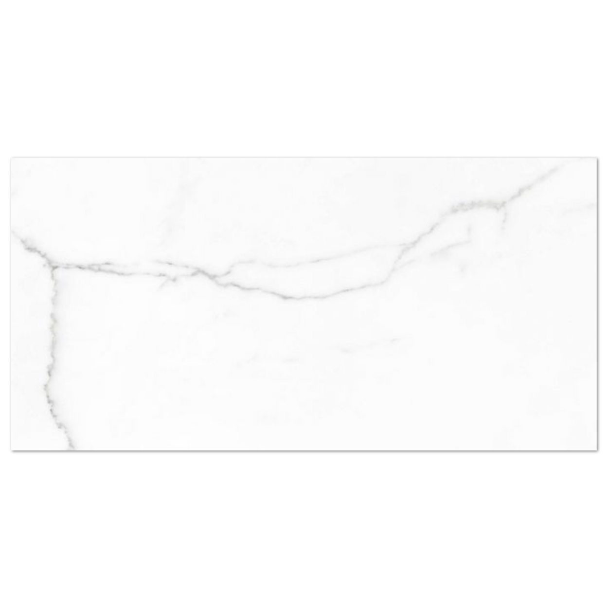 Cifre Ceramica Statuario mat Tegel 30x60cm